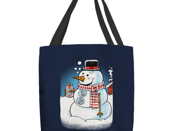 Cold Beer And Cool Buttons