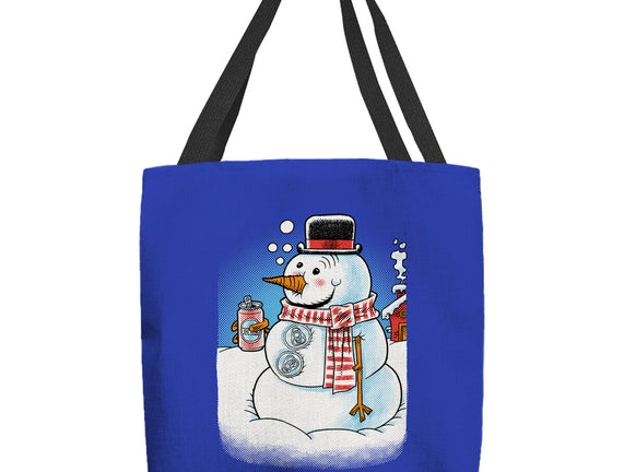 Cold Beer And Cool Buttons