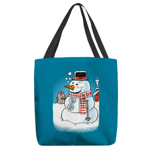 Cold Beer And Cool Buttons