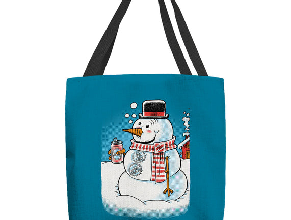 Cold Beer And Cool Buttons