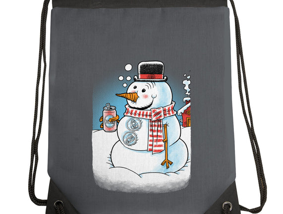 Cold Beer And Cool Buttons