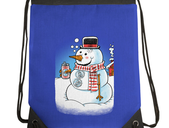 Cold Beer And Cool Buttons