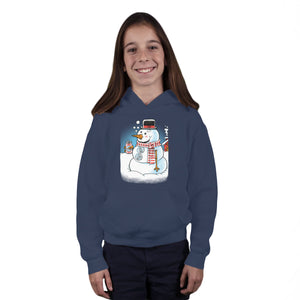 Cold Beer And Cool Buttons