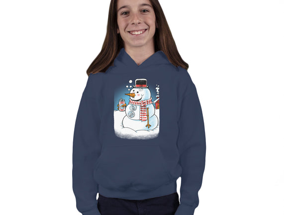 Cold Beer And Cool Buttons