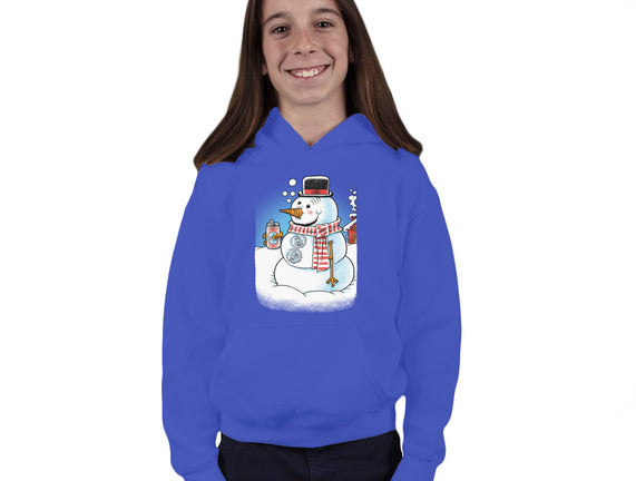 Cold Beer And Cool Buttons