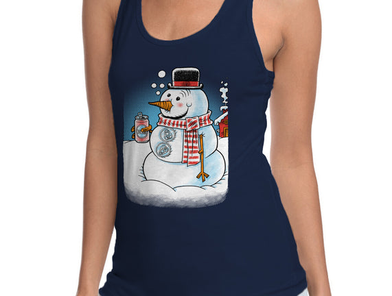 Cold Beer And Cool Buttons