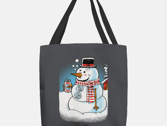 Cold Beer And Cool Buttons