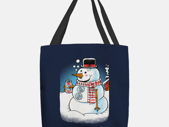 Cold Beer And Cool Buttons