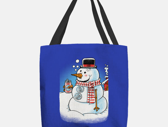 Cold Beer And Cool Buttons