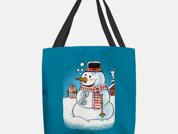 Cold Beer And Cool Buttons