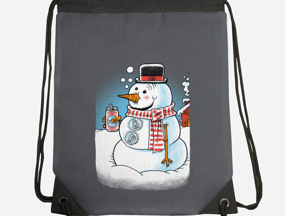 Cold Beer And Cool Buttons