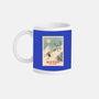 Ski Fast-None-Mug-Drinkware-dfonseca