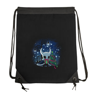 Christmas Hollow Night