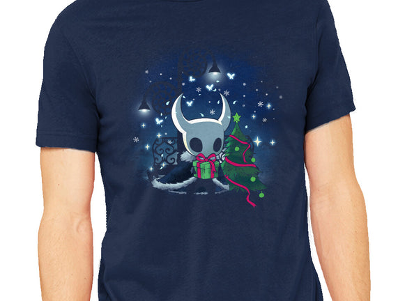 Christmas Hollow Night