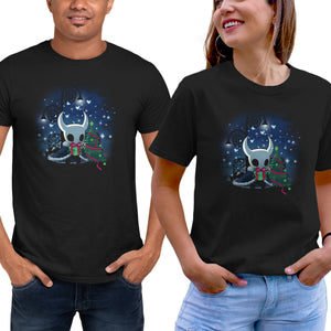 Christmas Hollow Night