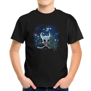 Christmas Hollow Night