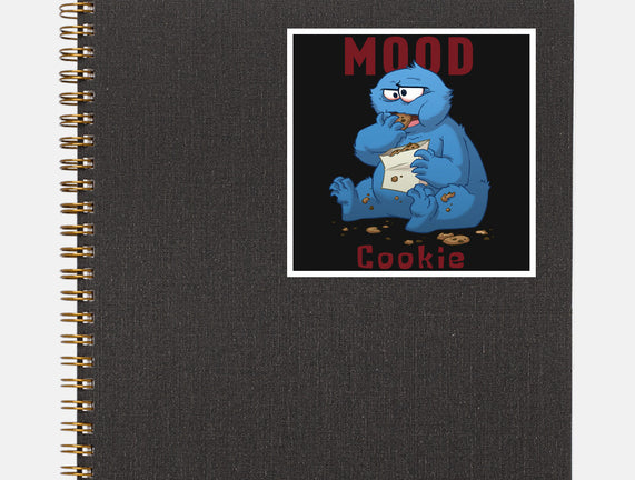 Cookie Mood
