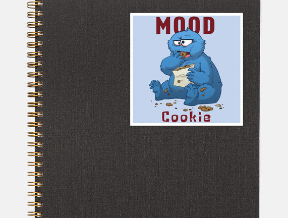 Cookie Mood