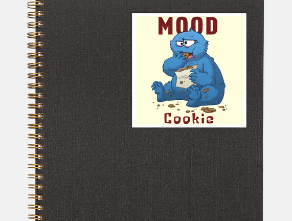 Cookie Mood