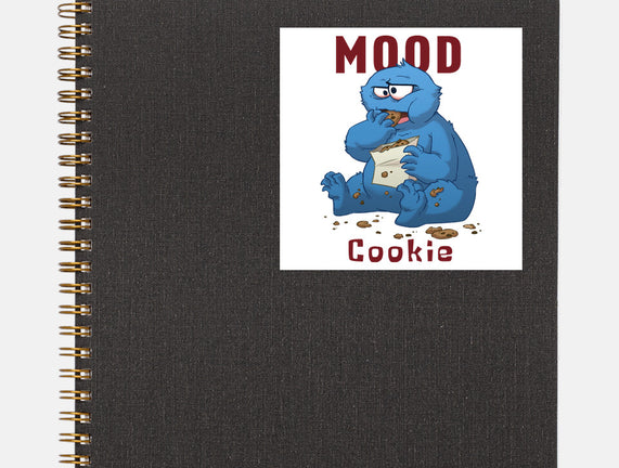 Cookie Mood