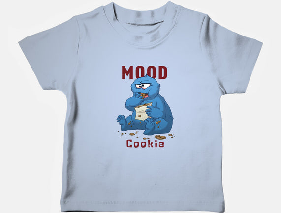 Cookie Mood