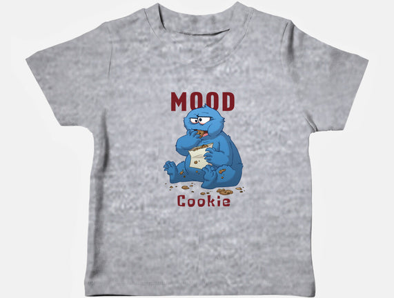 Cookie Mood