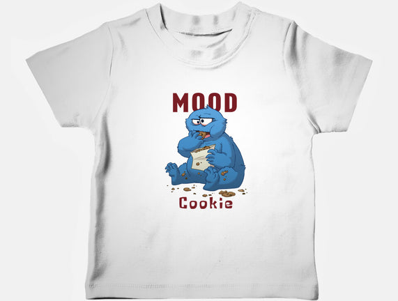 Cookie Mood
