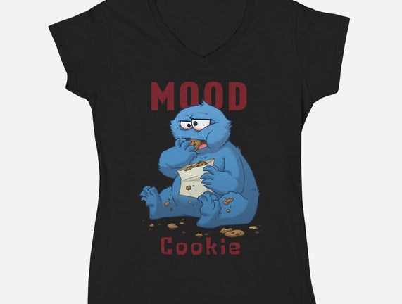 Cookie Mood