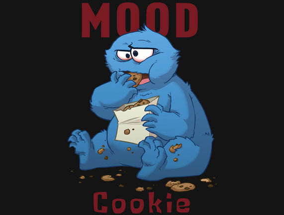 Cookie Mood