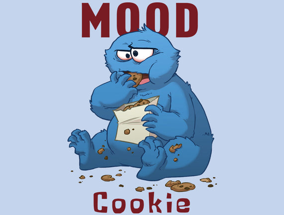 Cookie Mood