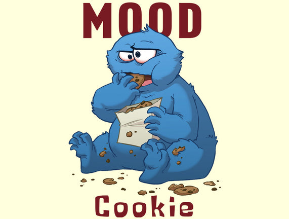 Cookie Mood