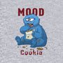 Cookie Mood-Mens-Premium-Tee-DoOomcat