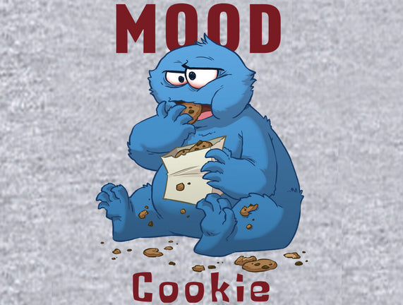 Cookie Mood