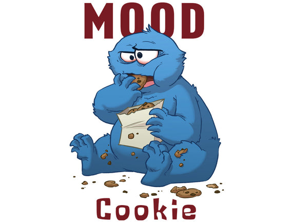 Cookie Mood