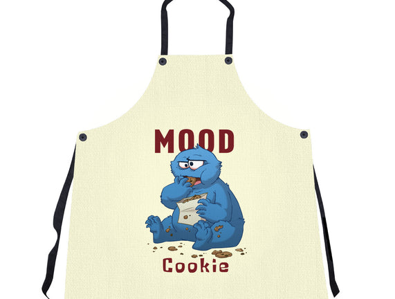 Cookie Mood