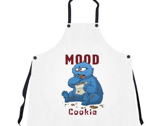 Cookie Mood