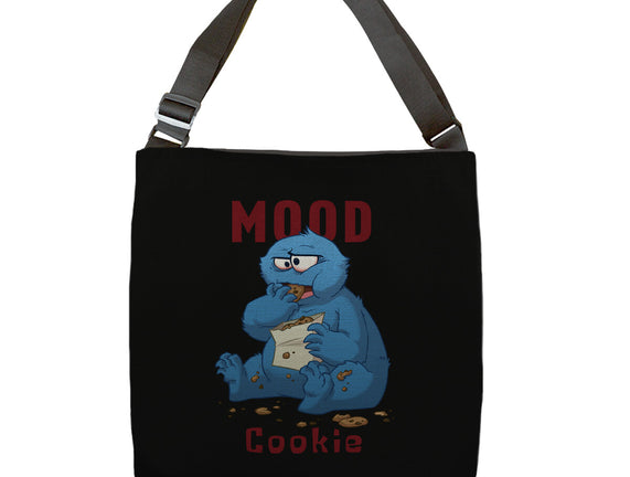 Cookie Mood