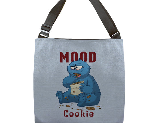 Cookie Mood