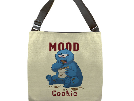 Cookie Mood