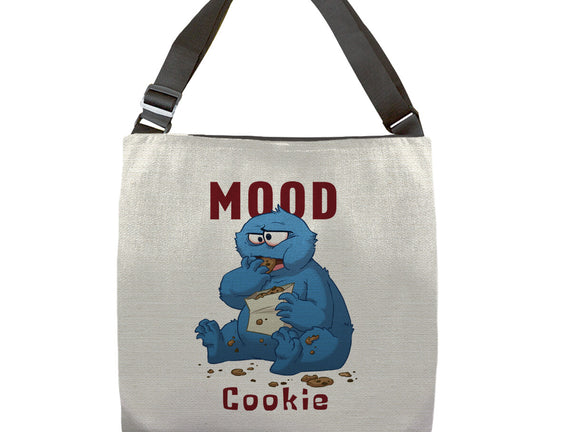 Cookie Mood