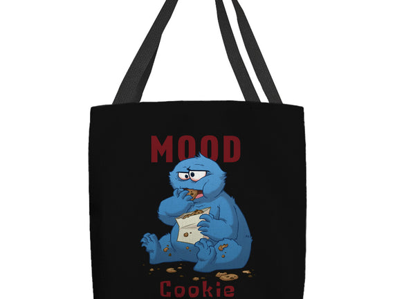 Cookie Mood