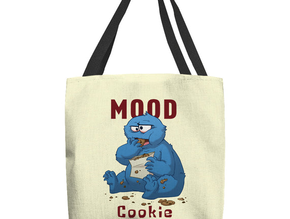 Cookie Mood