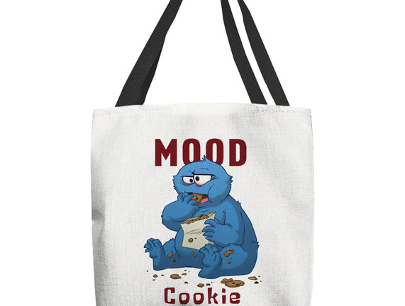 Cookie Mood