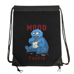 Cookie Mood