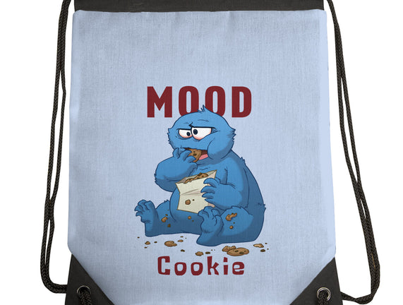Cookie Mood