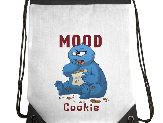 Cookie Mood