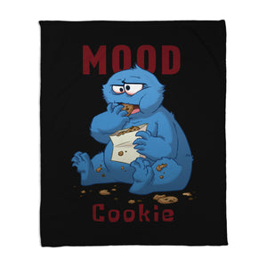 Cookie Mood