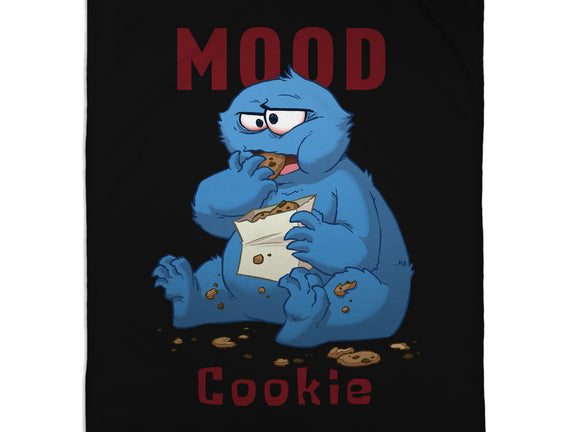 Cookie Mood
