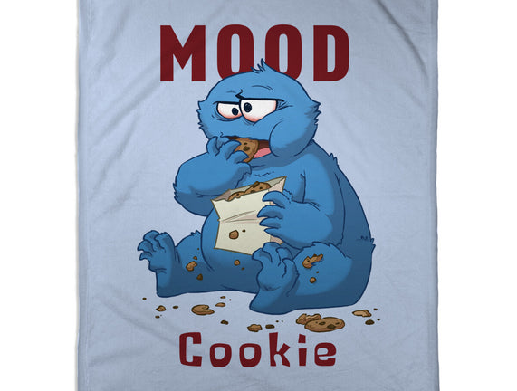 Cookie Mood