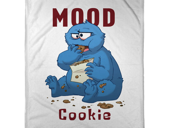 Cookie Mood
